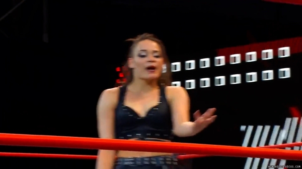 Click to view full size image
==============
wowroh20250206_00_02_58_15_Still241.jpg wowroh20250206_00_02_58_15_Still241.jpg