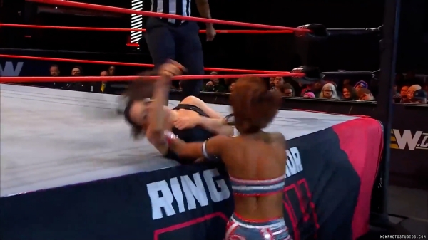 Click to view full size image
==============
wowroh20250206_00_02_59_05_Still245.jpg wowroh20250206_00_02_59_05_Still245.jpg