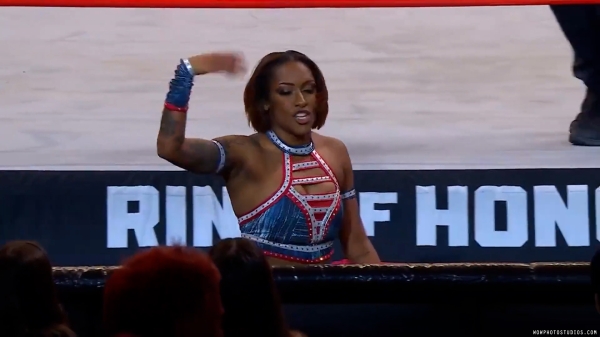 Click to view full size image
==============
wowroh20250206_00_02_59_25_Still249.jpg wowroh20250206_00_02_59_25_Still249.jpg