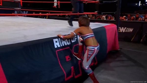 Click to view full size image
==============
wowroh20250206_00_03_00_00_Still250.jpg wowroh20250206_00_03_00_00_Still250.jpg