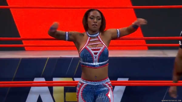 Click to view full size image
==============
wowroh20250206_00_03_00_05_Still251.jpg wowroh20250206_00_03_00_05_Still251.jpg