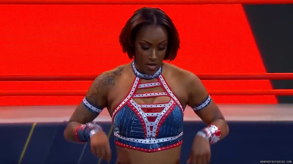 Click to view full size image
==============
wowroh20250206_00_03_00_10_Still252.jpg wowroh20250206_00_03_00_10_Still252.jpg