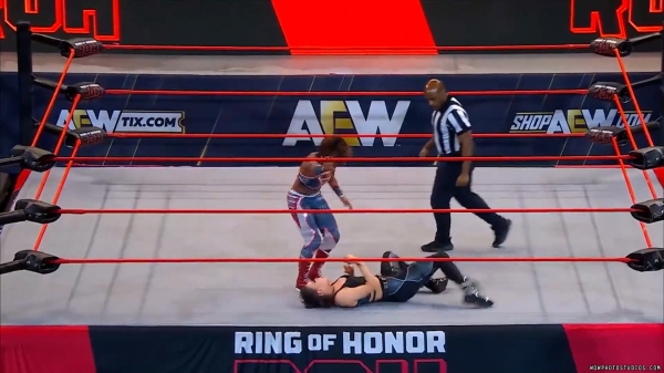 Click to view full size image
==============
wowroh20250206_00_03_01_05_Still257.jpg wowroh20250206_00_03_01_05_Still257.jpg