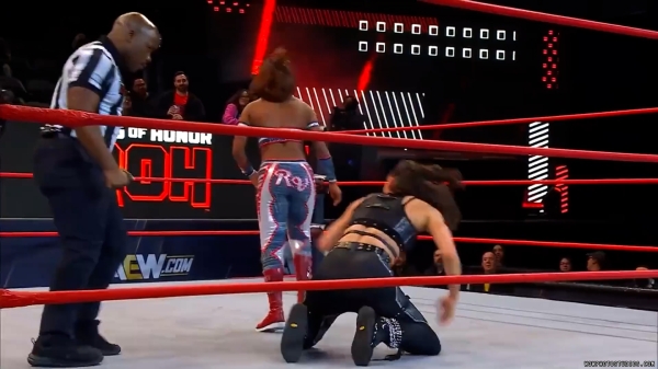 Click to view full size image
==============
wowroh20250206_00_03_01_20_Still260.jpg wowroh20250206_00_03_01_20_Still260.jpg