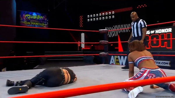 Click to view full size image
==============
wowroh20250206_00_03_02_05_Still263.jpg wowroh20250206_00_03_02_05_Still263.jpg