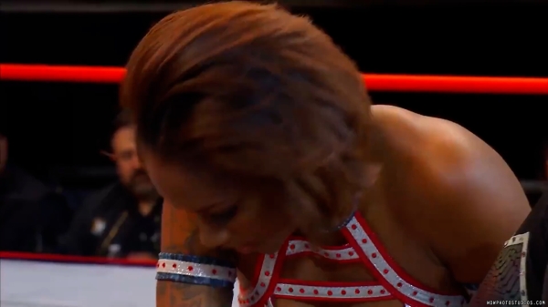 Click to view full size image
==============
wowroh20250206_00_03_02_20_Still266.jpg wowroh20250206_00_03_02_20_Still266.jpg