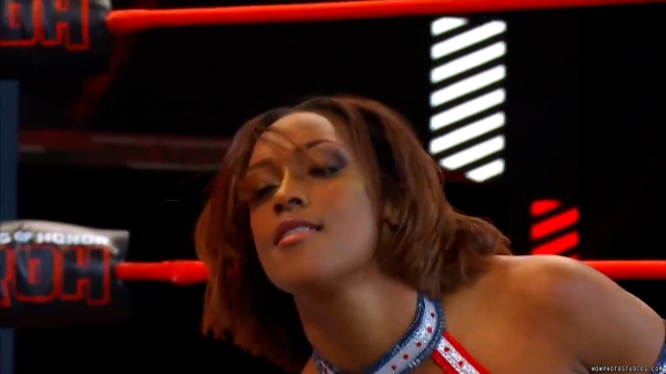 Click to view full size image
==============
wowroh20250206_00_03_02_25_Still267.jpg wowroh20250206_00_03_02_25_Still267.jpg