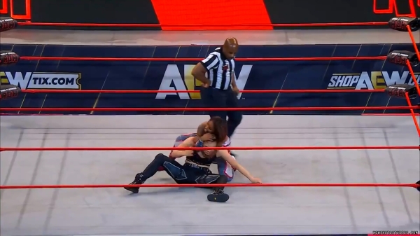 Click to view full size image
==============
wowroh20250206_00_03_03_00_Still268.jpg wowroh20250206_00_03_03_00_Still268.jpg