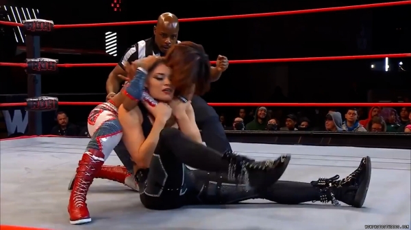 Click to view full size image
==============
wowroh20250206_00_03_03_10_Still270.jpg wowroh20250206_00_03_03_10_Still270.jpg