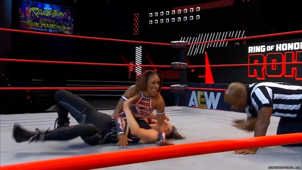 Click to view full size image
==============
wowroh20250206_00_03_03_20_Still272.jpg wowroh20250206_00_03_03_20_Still272.jpg