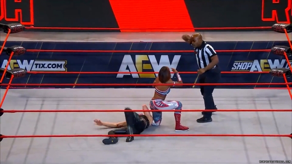 Click to view full size image
==============
wowroh20250206_00_03_04_05_Still275.jpg wowroh20250206_00_03_04_05_Still275.jpg