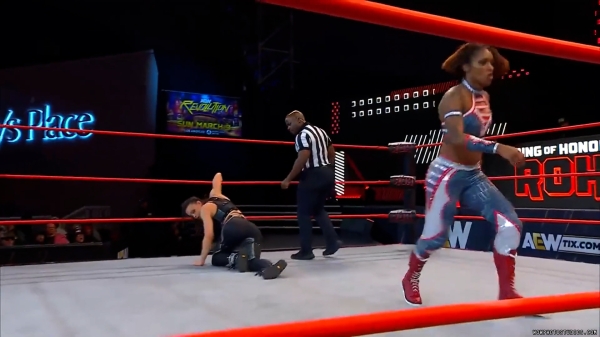 Click to view full size image
==============
wowroh20250206_00_03_04_15_Still277.jpg wowroh20250206_00_03_04_15_Still277.jpg