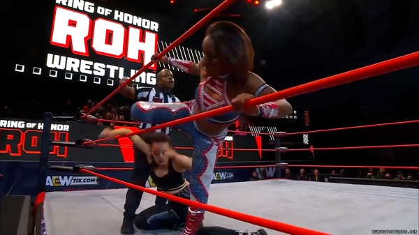 Click to view full size image
==============
wowroh20250206_00_03_05_10_Still282.jpg wowroh20250206_00_03_05_10_Still282.jpg