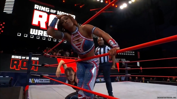 Click to view full size image
==============
wowroh20250206_00_03_05_15_Still283.jpg wowroh20250206_00_03_05_15_Still283.jpg