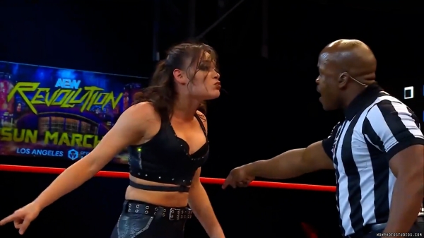 Click to view full size image
==============
wowroh20250206_00_03_06_05_Still287.jpg wowroh20250206_00_03_06_05_Still287.jpg