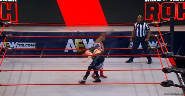 Click to view full size image
==============
wowroh20250206_00_03_07_10_Still294.jpg wowroh20250206_00_03_07_10_Still294.jpg