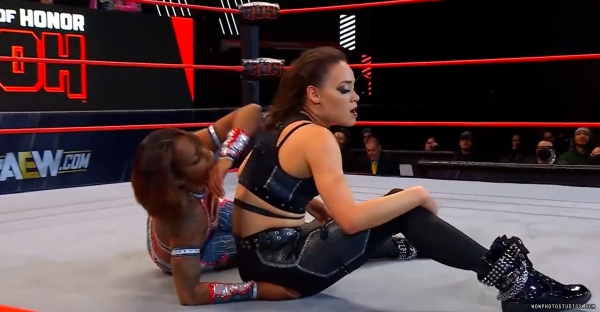 Click to view full size image
==============
wowroh20250206_00_03_07_25_Still297.jpg wowroh20250206_00_03_07_25_Still297.jpg