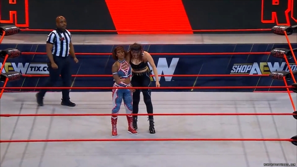 Click to view full size image
==============
wowroh20250206_00_03_08_15_Still301.jpg wowroh20250206_00_03_08_15_Still301.jpg