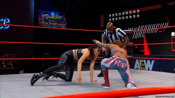 Click to view full size image
==============
wowroh20250206_00_03_09_05_Still305.jpg wowroh20250206_00_03_09_05_Still305.jpg