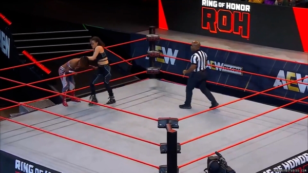 Click to view full size image
==============
wowroh20250206_00_03_09_15_Still307.jpg wowroh20250206_00_03_09_15_Still307.jpg