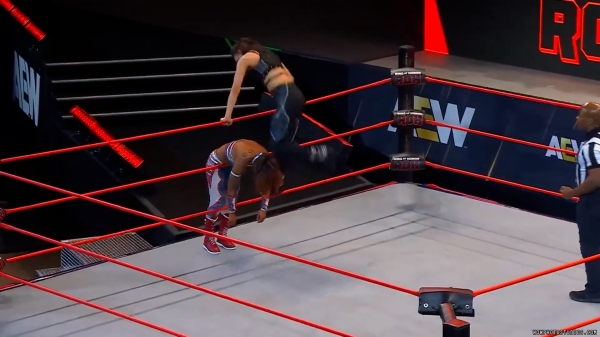 Click to view full size image
==============
wowroh20250206_00_03_09_25_Still309.jpg wowroh20250206_00_03_09_25_Still309.jpg