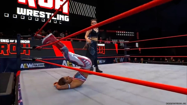 Click to view full size image
==============
wowroh20250206_00_03_10_00_Still310.jpg wowroh20250206_00_03_10_00_Still310.jpg