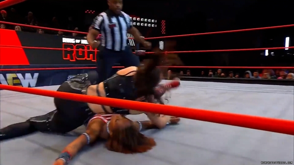 Click to view full size image
==============
wowroh20250206_00_03_10_05_Still311.jpg wowroh20250206_00_03_10_05_Still311.jpg