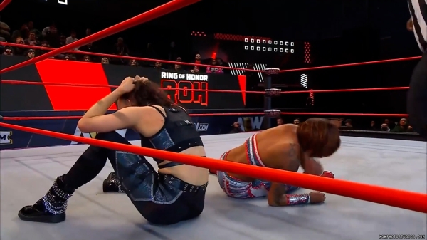 Click to view full size image
==============
wowroh20250206_00_03_10_15_Still313.jpg wowroh20250206_00_03_10_15_Still313.jpg