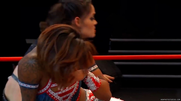 Click to view full size image
==============
wowroh20250206_00_03_10_20_Still314.jpg wowroh20250206_00_03_10_20_Still314.jpg