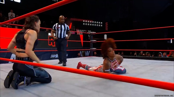 Click to view full size image
==============
wowroh20250206_00_03_11_00_Still316.jpg wowroh20250206_00_03_11_00_Still316.jpg