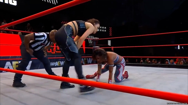 Click to view full size image
==============
wowroh20250206_00_03_11_05_Still317.jpg wowroh20250206_00_03_11_05_Still317.jpg