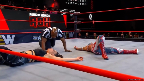 Click to view full size image
==============
wowroh20250206_00_03_11_25_Still321.jpg wowroh20250206_00_03_11_25_Still321.jpg