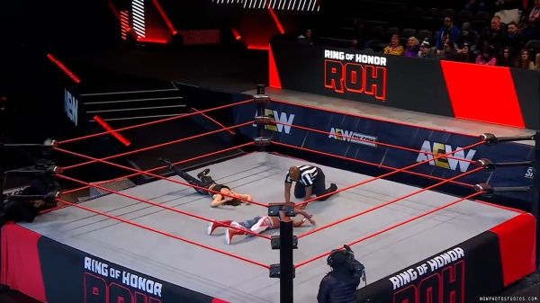 Click to view full size image
==============
wowroh20250206_00_03_12_00_Still322.jpg wowroh20250206_00_03_12_00_Still322.jpg