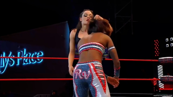 Click to view full size image
==============
wowroh20250206_00_03_14_10_Still336.jpg wowroh20250206_00_03_14_10_Still336.jpg