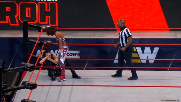 Click to view full size image
==============
wowroh20250206_00_03_15_20_Still344.jpg wowroh20250206_00_03_15_20_Still344.jpg