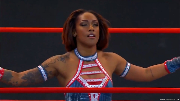 Click to view full size image
==============
wowroh20250206_00_03_15_25_Still345.jpg wowroh20250206_00_03_15_25_Still345.jpg