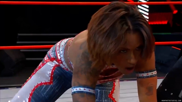 Click to view full size image
==============
wowroh20250206_00_03_17_10_Still354.jpg wowroh20250206_00_03_17_10_Still354.jpg