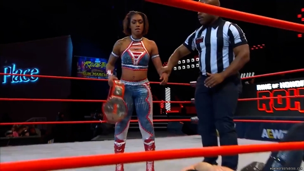 Click to view full size image
==============
wowroh20250206_00_03_18_00_Still358.jpg wowroh20250206_00_03_18_00_Still358.jpg