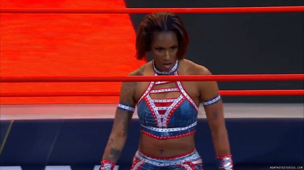 Click to view full size image
==============
wowroh20250206_00_03_18_10_Still360.jpg wowroh20250206_00_03_18_10_Still360.jpg