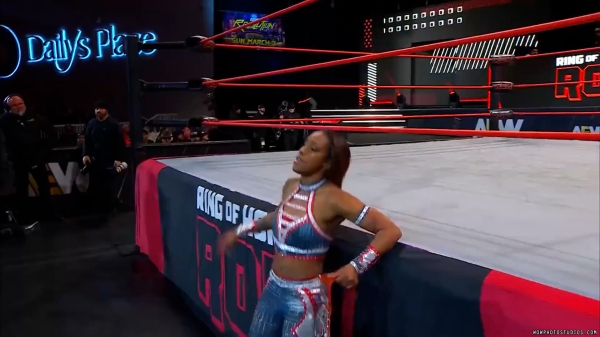 Click to view full size image
==============
wowroh20250206_00_03_18_20_Still362.jpg wowroh20250206_00_03_18_20_Still362.jpg