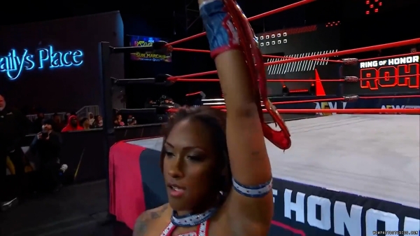 Click to view full size image
==============
wowroh20250206_00_03_18_25_Still363.jpg wowroh20250206_00_03_18_25_Still363.jpg