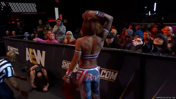 Click to view full size image
==============
wowroh20250206_00_03_19_05_Still365.jpg wowroh20250206_00_03_19_05_Still365.jpg