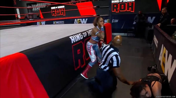 Click to view full size image
==============
wowroh20250206_00_03_19_10_Still366.jpg wowroh20250206_00_03_19_10_Still366.jpg