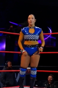 Filename=wowroh20250206_00_01_39_05_Still046.jpg
Filesize=409KiB
Dimensions=1920x1080
Date added=Oct 13, 2025 wowroh20250206_00_01_39_05_Still046.jpg