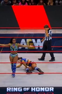 Filename=wowroh20250206_00_01_41_10_Still059.jpg
Filesize=585KiB
Dimensions=1920x1080
Date added=Oct 13, 2025 wowroh20250206_00_01_41_10_Still059.jpg