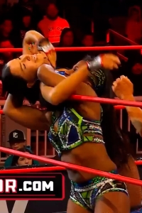 Filename=wowroh20250206_00_01_42_10_Still065.jpg
Filesize=647KiB
Dimensions=1920x1080
Date added=Oct 13, 2025 wowroh20250206_00_01_42_10_Still065.jpg