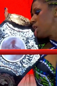 Filename=wowroh20250206_00_01_50_10_Still113.jpg
Filesize=730KiB
Dimensions=1920x1080
Date added=Oct 13, 2025 wowroh20250206_00_01_50_10_Still113.jpg