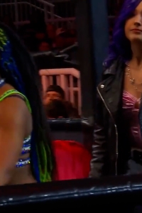 Filename=wowroh20250206_00_01_57_05_Still154.jpg
Filesize=440KiB
Dimensions=1920x1080
Date added=Oct 13, 2025 wowroh20250206_00_01_57_05_Still154.jpg