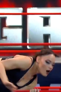 Filename=wowroh20250206_00_02_45_00_Still166.jpg
Filesize=433KiB
Dimensions=1920x1080
Date added=Oct 13, 2025 wowroh20250206_00_02_45_00_Still166.jpg