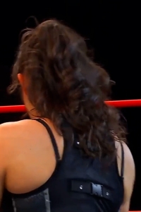 Filename=wowroh20250206_00_02_58_05_Still239.jpg
Filesize=247KiB
Dimensions=1920x1080
Date added=Oct 13, 2025 wowroh20250206_00_02_58_05_Still239.jpg